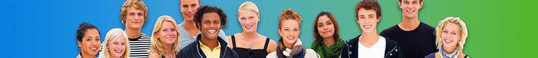 Careers Home Search for Jobs Introduce Yourself