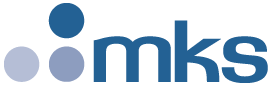 MKS Instruments